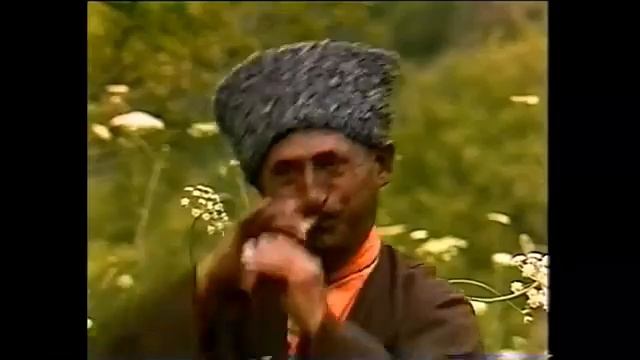 Рутул смотреть онлайн