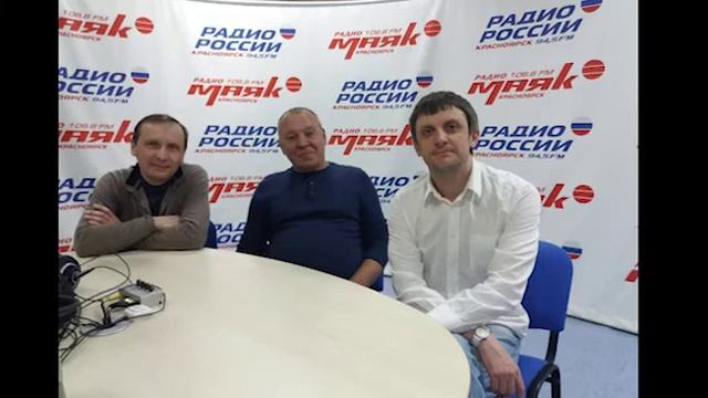 "Радио России", пр "Диалоги". Гости - Муравьев, Энгельгардт смотреть онлайн