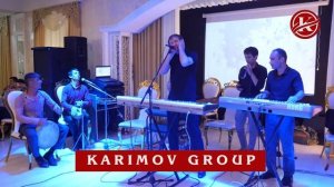 Файзали Умаров. туёна 2021. ана базм. /Faizali Umarov tuyona/