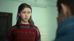 СЛОВО ПАЦАНА ТОП! 5 ФРАЗ ИЗ СЕРИАЛА СЛОВО ПАЦАНА/СЛОВО ПАЦАНА КРОВЬ НА АСФАЛЬТЕ!?