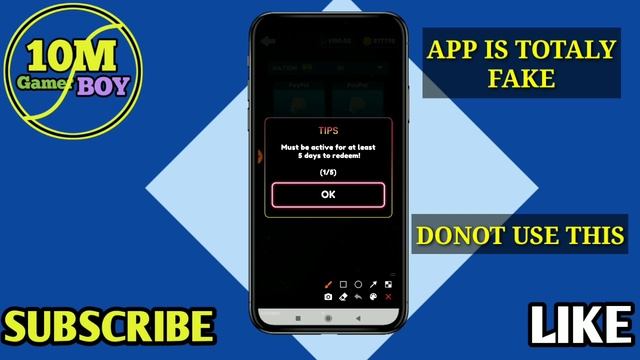 Neon Pop Numbers App Payment Proof॥Neon Pop Numbers Real Or Fake॥Neon Pop Numbers Payment Proof смотреть онлайн