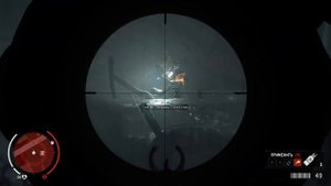 HOMEFRONT: THE REVOLUTION. ♦ПРОХОЖДЕНИЕ DLC "ПОСЛЕДСТВИЯ"♦