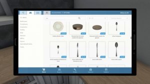 House Flipper PC Pet's DLC | Flipping the Snuggly Hideaway | Light Commentary