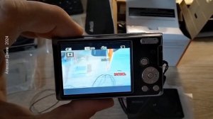 ФОТО ВИДЕО КАМЕРА Как выбрать? Телефон или камера - что лучше? Обзор отзыв о покупке