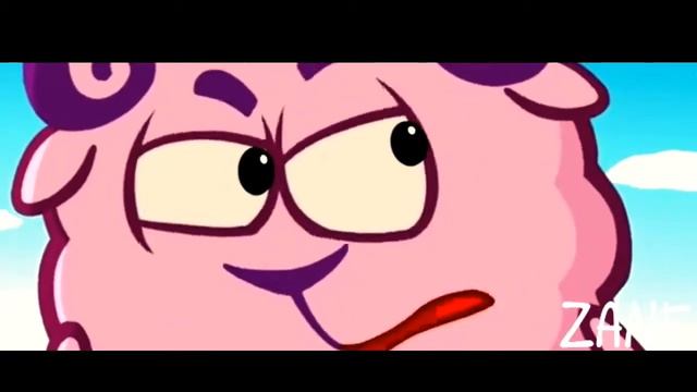 Клип "Бэйби" Бараш и нюша. смотреть онлайн