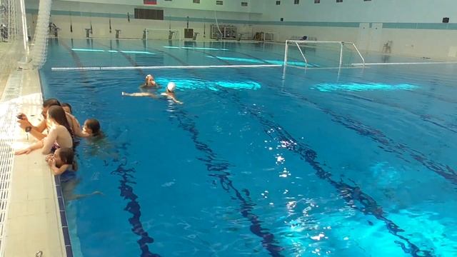 Sun serie 15, synchro beginning смотреть онлайн