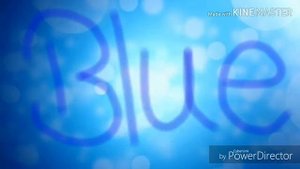 Colors - Meme (Original)