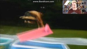 ПОПРОБУЙ НЕ ЗАСМЕЙСЯ ТЕСТ НА ПСИХИКУ WINDY31