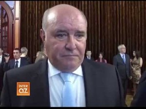 День Республики Азербайджана - 28 Май Москва