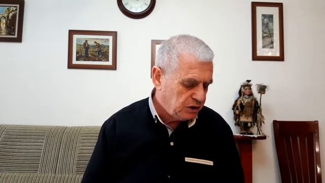 Цикл "Портрет небесной красоты" 19"ПОБЕДИВШИЙ СМЕРТЬ" смотреть онлайн