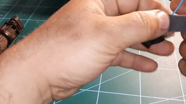 skorost dachik tekshirish смотреть онлайн