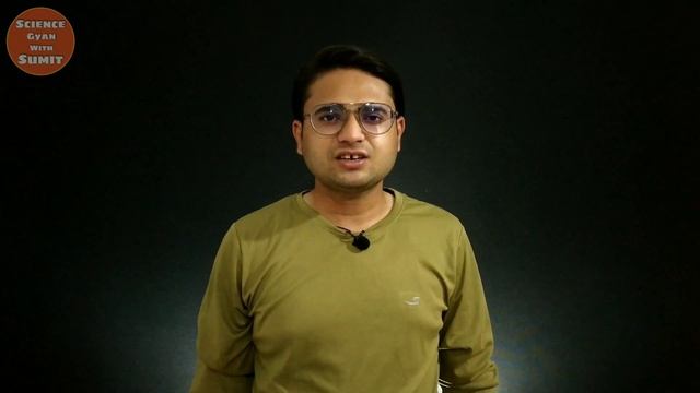 what is ultraviolet rays ? | Where do ultraviolet rays come from ? | UV Rays | uv | Ultraviolet Ray смотреть онлайн