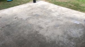 Беседка стиль Лофт