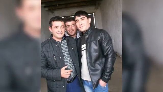 Патар