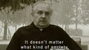 зиновьев-философ "завещание"