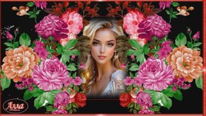 ❤️️🌹❤️️ ОЧЕНЬ КРАСИВАЯ  ПЕСНЯ  О  ЛЮБВИ !  Я ПОДАРЮ  ТЕБЕ  ЛЮБОВЬ !  ИГОРЬ АШУРОВ !