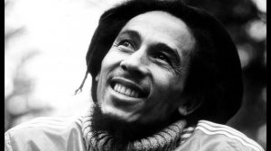 Bob Marley - Babylon System (Instrumental Riddim Remake)