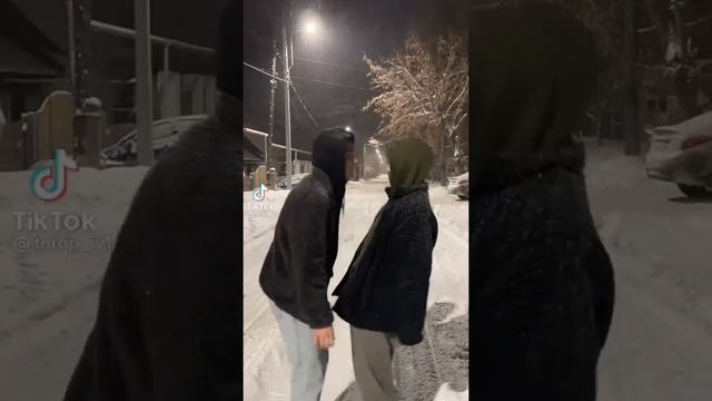 Селяви (подборка видео из тик тока) смотреть онлайн