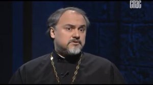 Диалог под часами (2016.03.25) Михаил Желтов