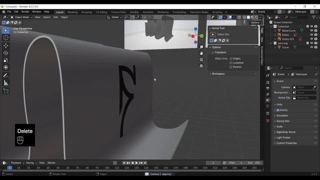 3д ролик обучения .mp4