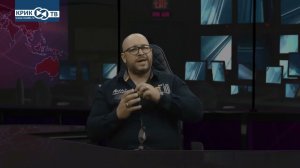 Правда о Ковпаке