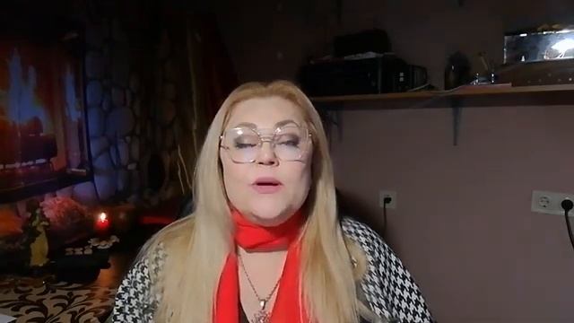 Свеча от жадности. #щедрость #от_жадности