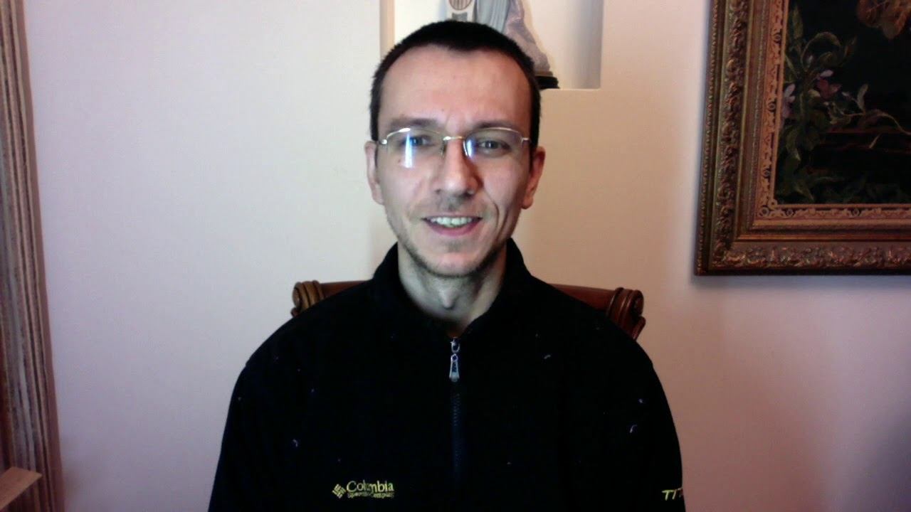 (sketch) Про ведение дневников.   Дневник мой друг, а не эмоциональная помойка смотреть онлайн