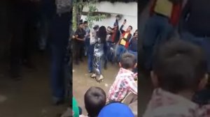 субхони умар туёна 2023