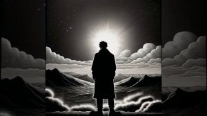 Где была любовь