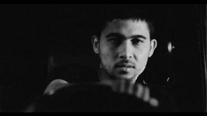 DIOR PRODUCTION-OXIRGI DISS ( BAZI BIR RAPDA KIM PAPALIGINI BILMIDIGAN BOLLAGA ) EWIT🔥🔥🔥