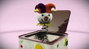 Hitman Absolution. Чертик из коробки (Пасхалка). Прохождение от SAFa.