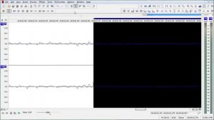 [djSHOP.pl] Edycja audio w Sound Forge