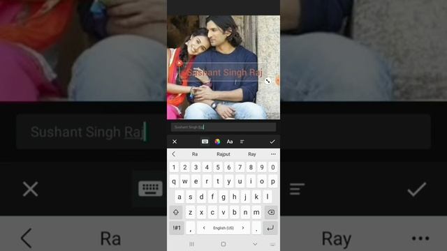 Inshot video editing app complete tutorial with subtitles inshot blend mask chrome videoeditin