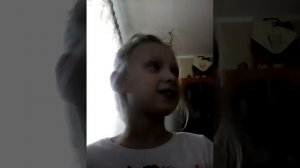 Вдыхаю гелий😄😊