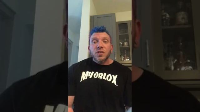 The Guerrilla Chemist's Favorite Pre-Workout смотреть онлайн