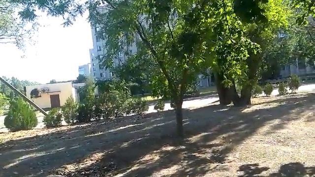 Ценности жизни .