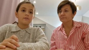 МОСКОВСКИЙ ДЕТСКИЙ ЧЕМПИОНАТ МАСТЕРЯТА 2024-2025 
КОМПЕТЕНЦИЯ 
«Финансовая грамотность»