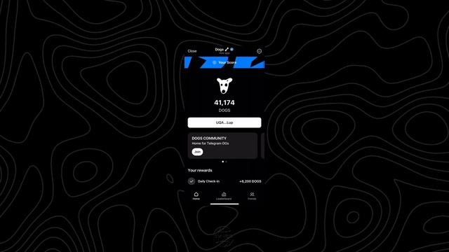 100к РУБЛЕЙ НА КРИПТЕ БЕЗ ВЛОЖЕНИЙ (гайд без воды) смотреть онлайн