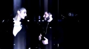 Классная кавказская песня