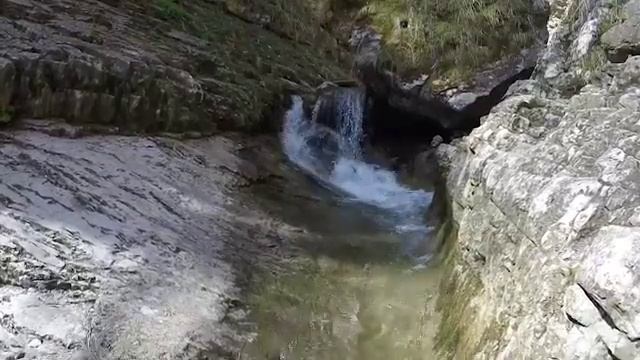 koban0420 3130 1 смотреть онлайн