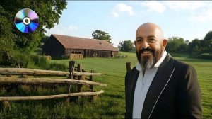 Михаил Шуфутинский - Сельский кайф (AI Cover Сектор газа)