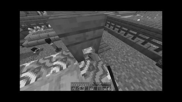 Turning RS 1 into RS 10,000 in this Minecraft SMP... смотреть онлайн