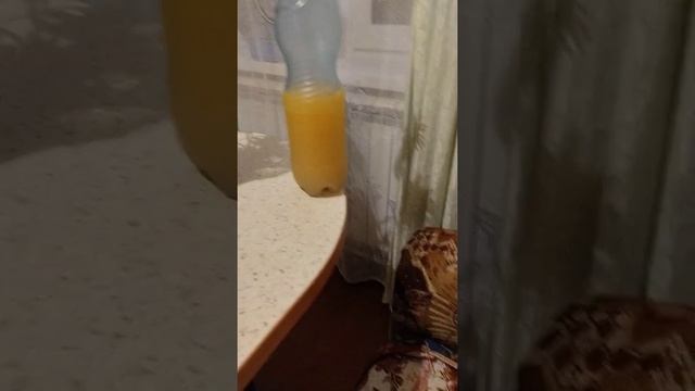 Напиток YUPI смотреть онлайн