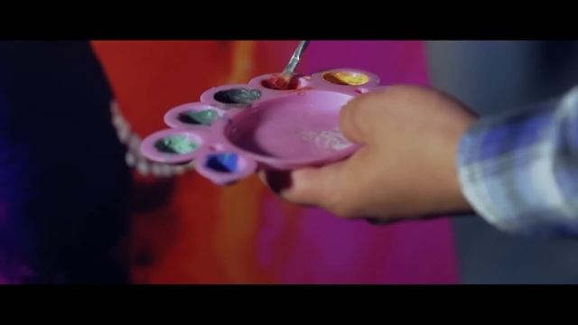 मेरी आमा Meri Aama - Suresh Raman Adhikari - New Lok Song 2080 - Aashir/Sarika смотреть онлайн