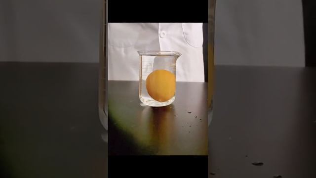 Thí nghiệm hoá học: CaCO3 + CH3COOH смотреть онлайн