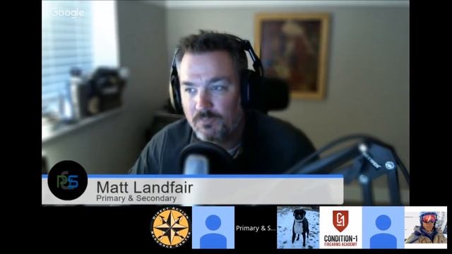 The SITREP 9-5 Law Enforcement Paradigm Shift смотреть онлайн