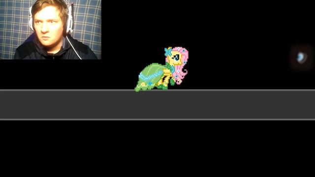 FlutterLand: ЭТО ВСЁ НЕ ПРОСТО ТАК!!! смотреть онлайн