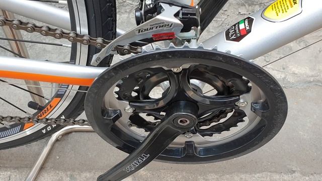 Trinx free 1.0 giá 4 tr 500 . Sơn 0937009995 смотреть онлайн