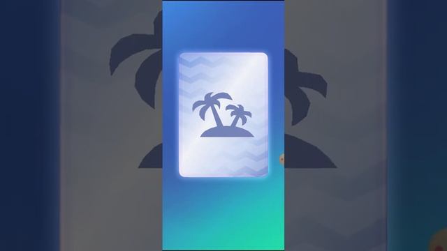 том2 дур дом. смотреть онлайн