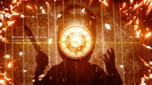 МУЗЫКА ПРЕДАТЕЛЯ КЛОК МЕНА🎤🎼🎹🎶